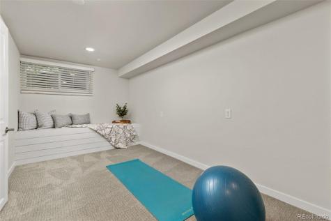 2897 Robb Circle Lakewood CO 80215