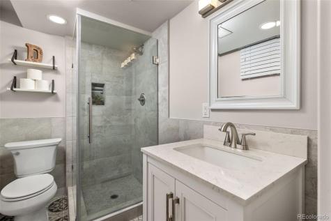 2897 Robb Circle Lakewood CO 80215