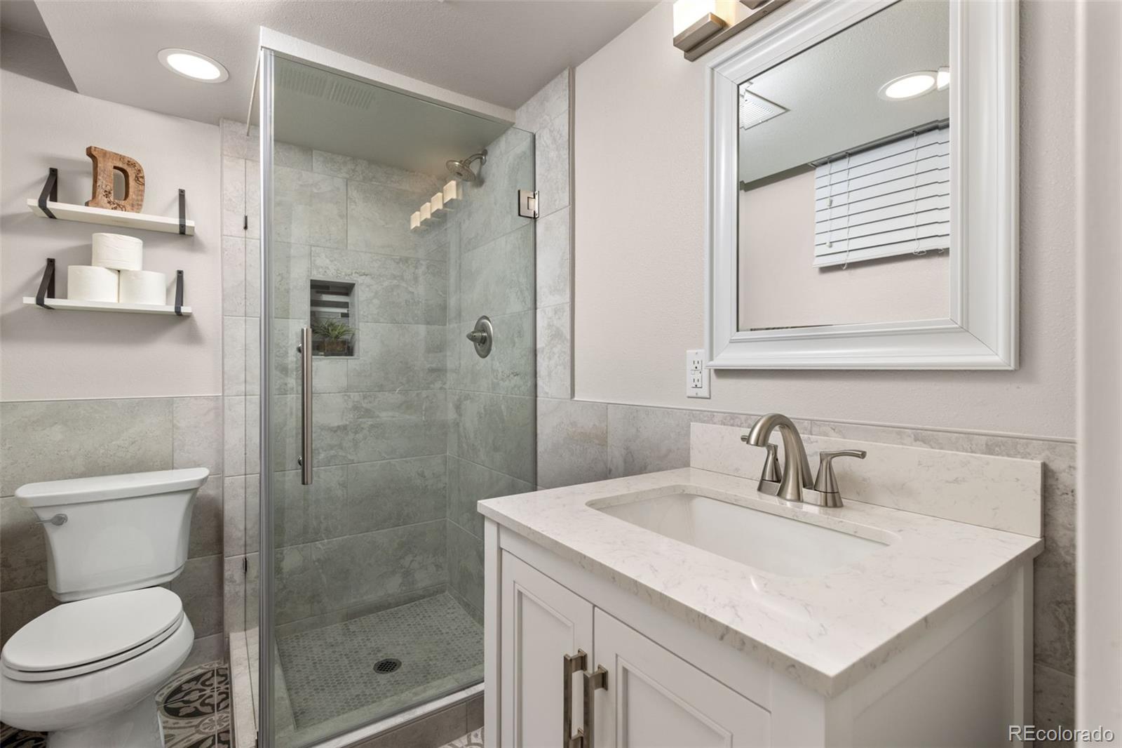 2897 Robb Circle Lakewood CO 80215