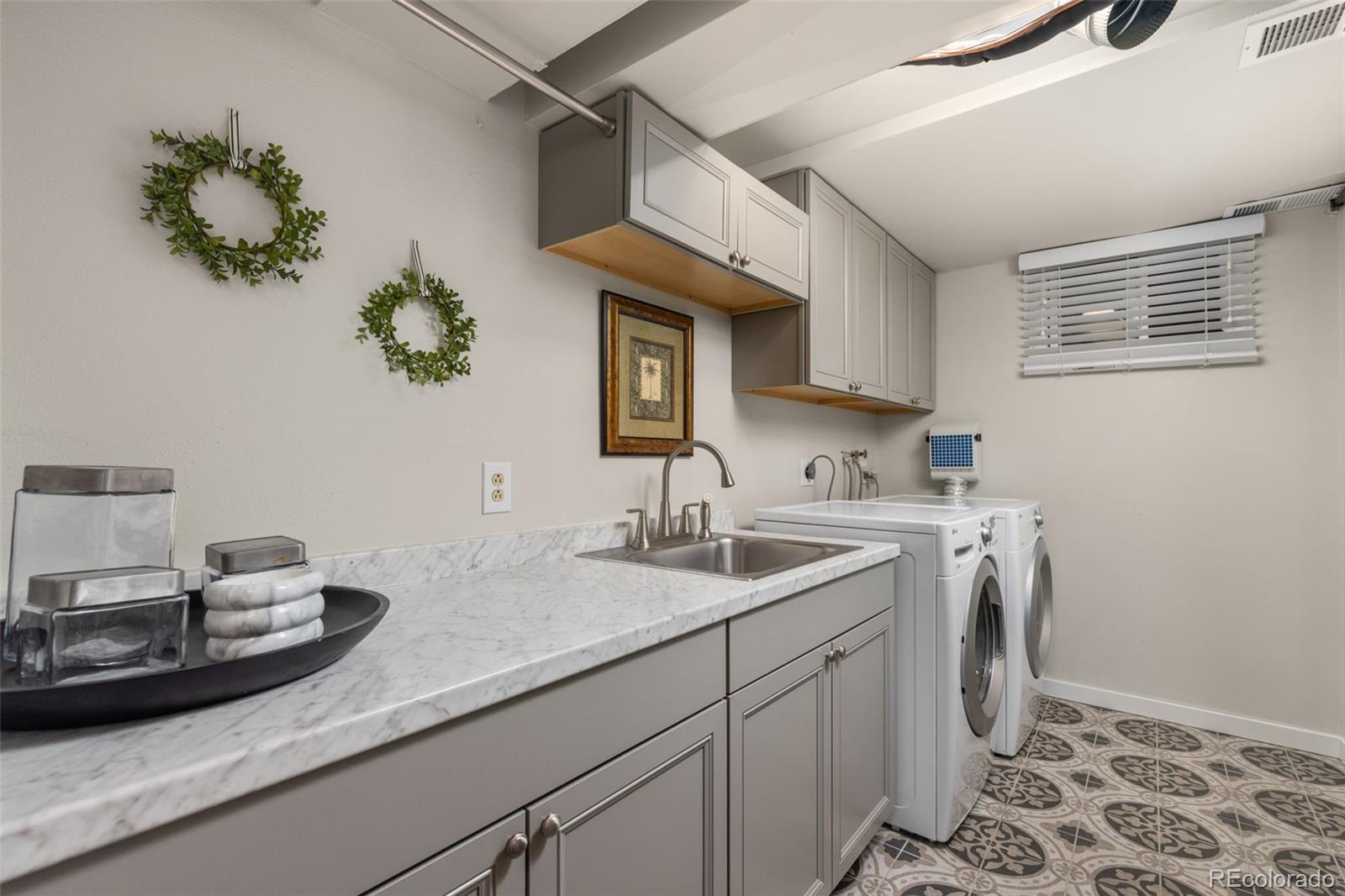 2897 Robb Circle Lakewood CO 80215