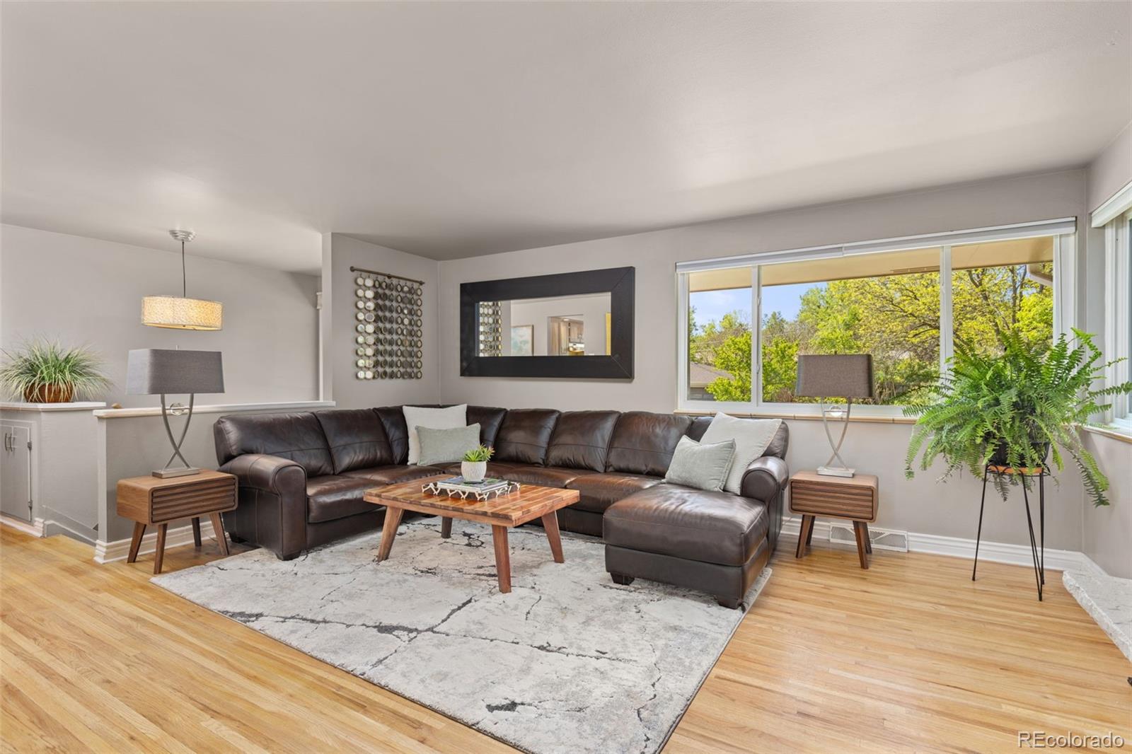 2897 Robb Circle Lakewood CO 80215