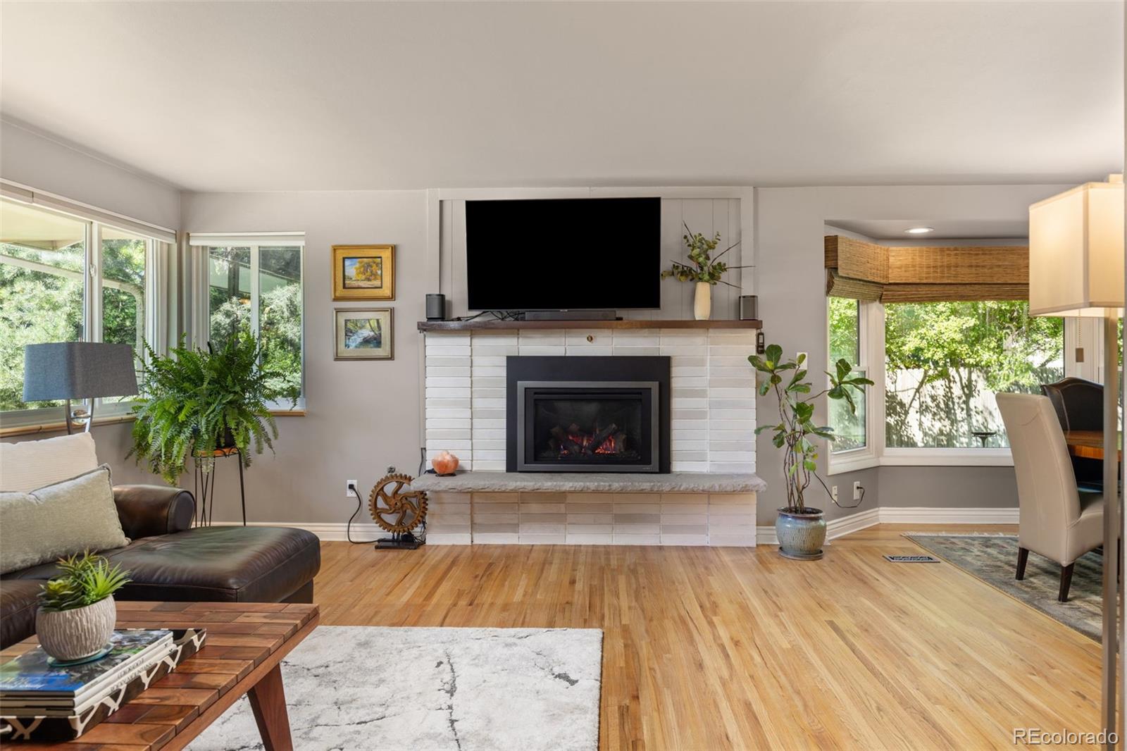 2897 Robb Circle Lakewood CO 80215