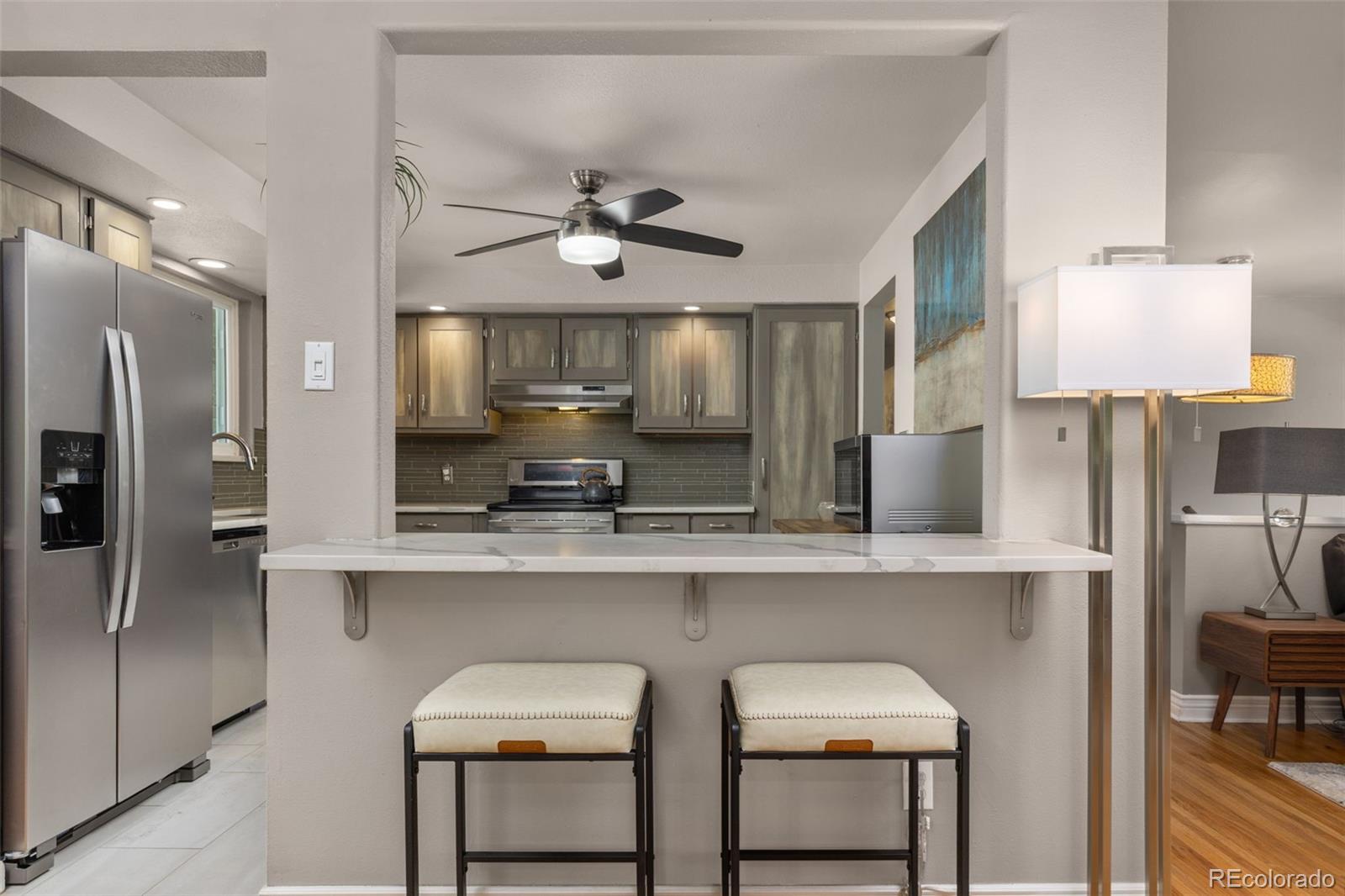 2897 Robb Circle Lakewood CO 80215