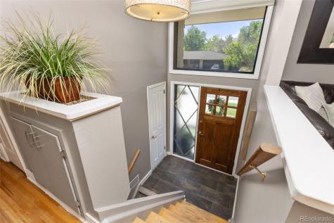 2897 Robb Circle Lakewood CO 80215