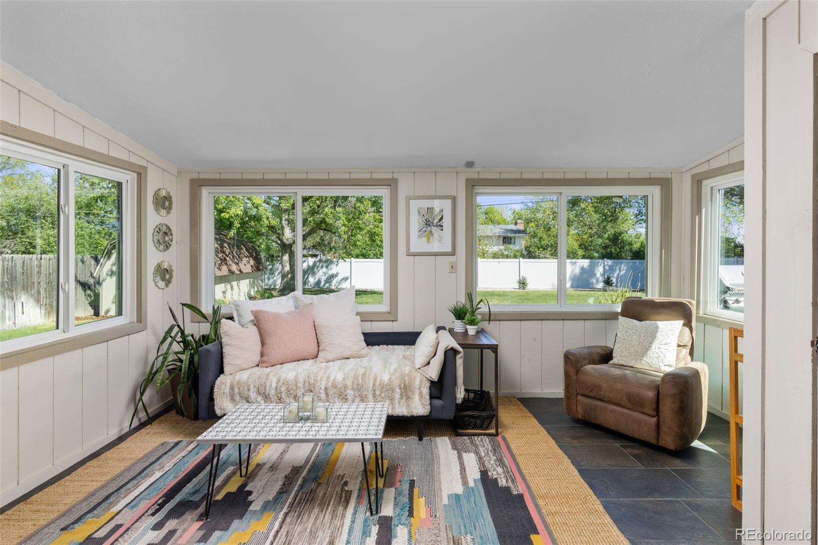 2897 Robb Circle Lakewood CO 80215