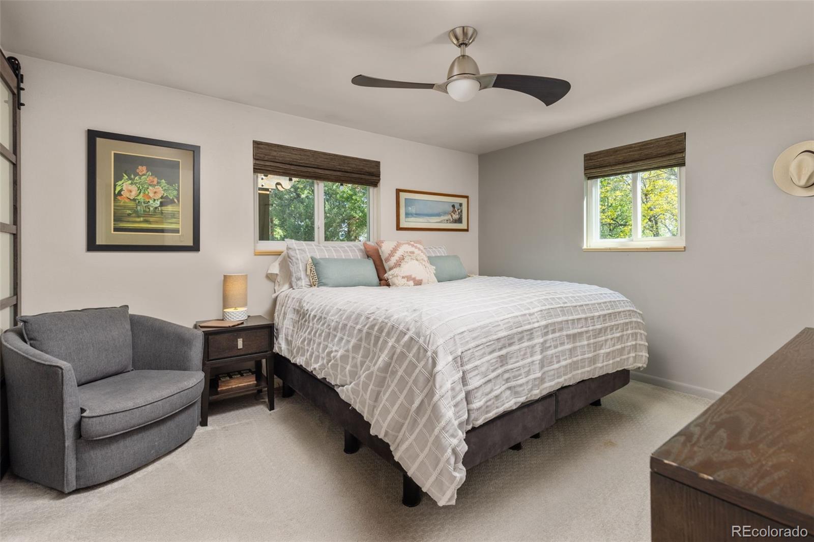 2897 Robb Circle Lakewood CO 80215