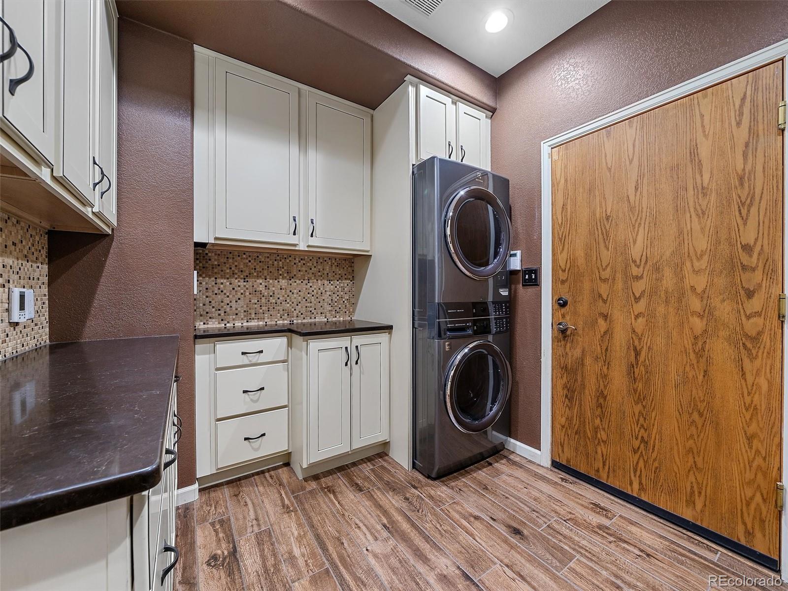 1434 Belford Court Evergreen CO 80439