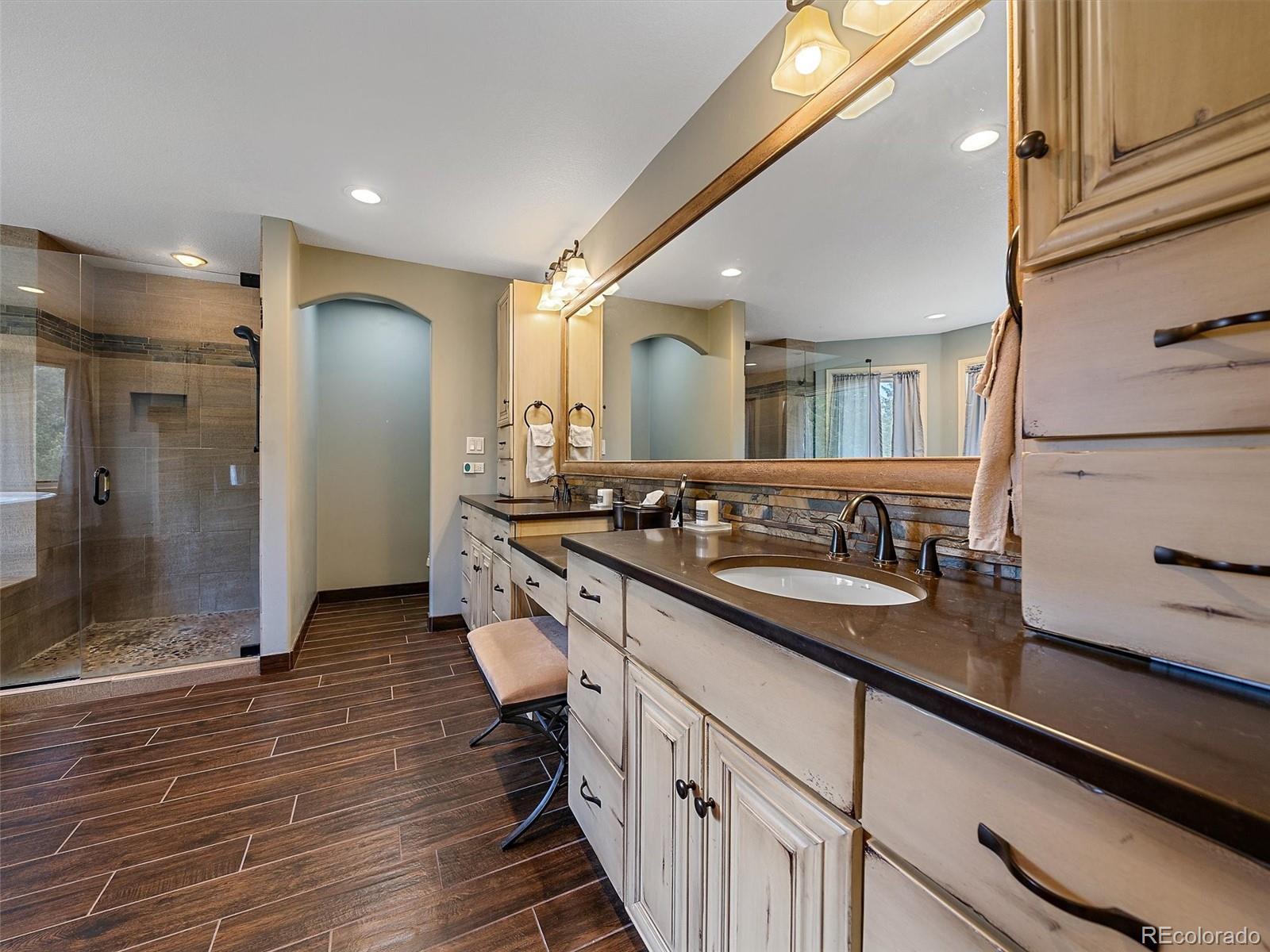 1434 Belford Court Evergreen CO 80439