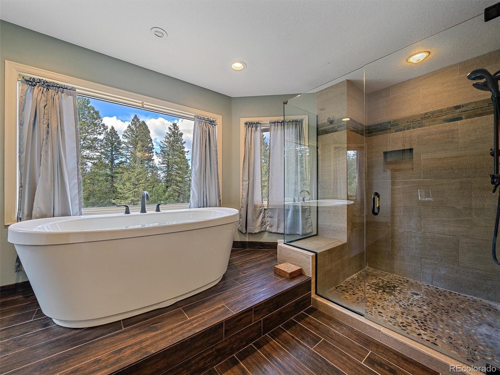 1434 Belford Court Evergreen CO 80439