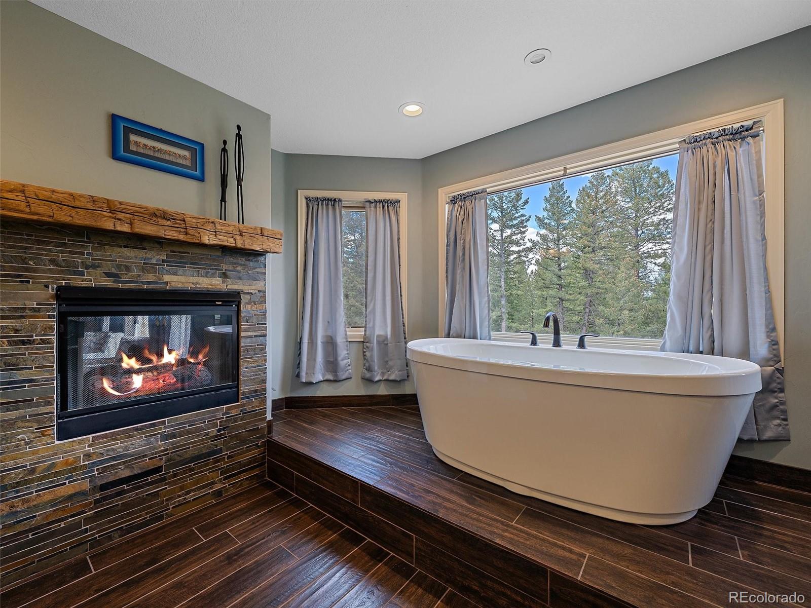 1434 Belford Court Evergreen CO 80439