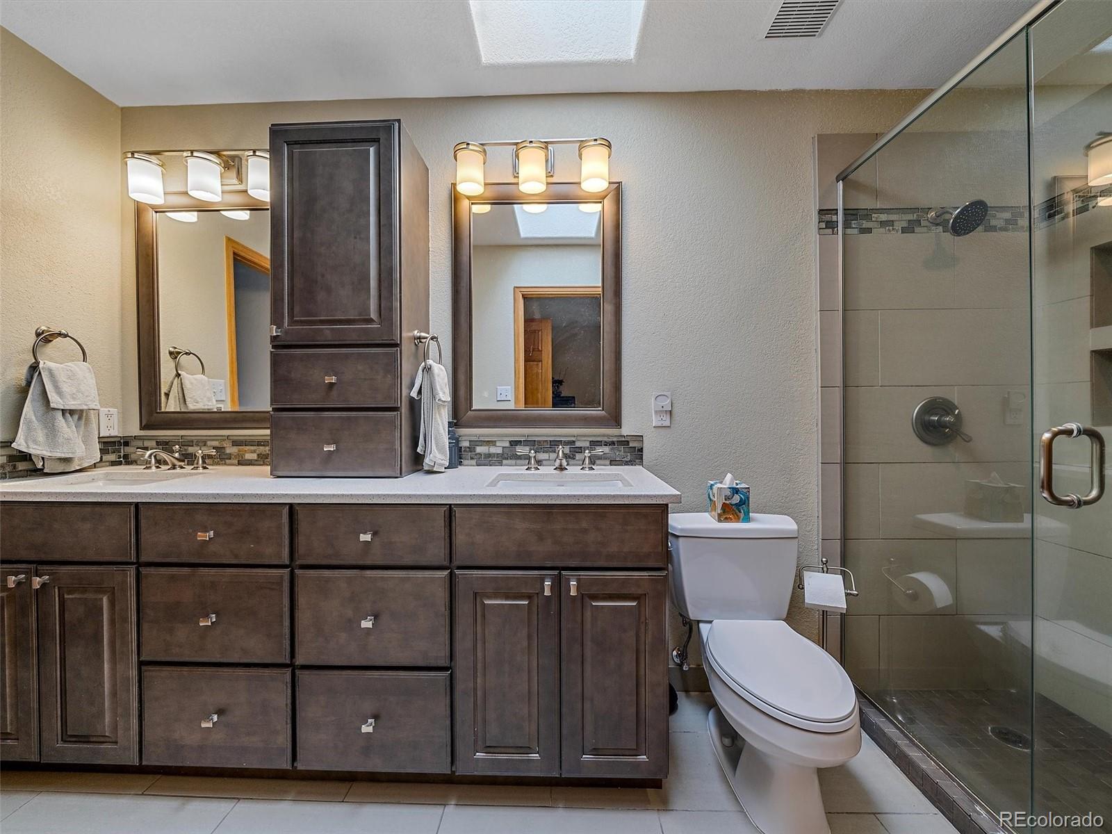 1434 Belford Court Evergreen CO 80439