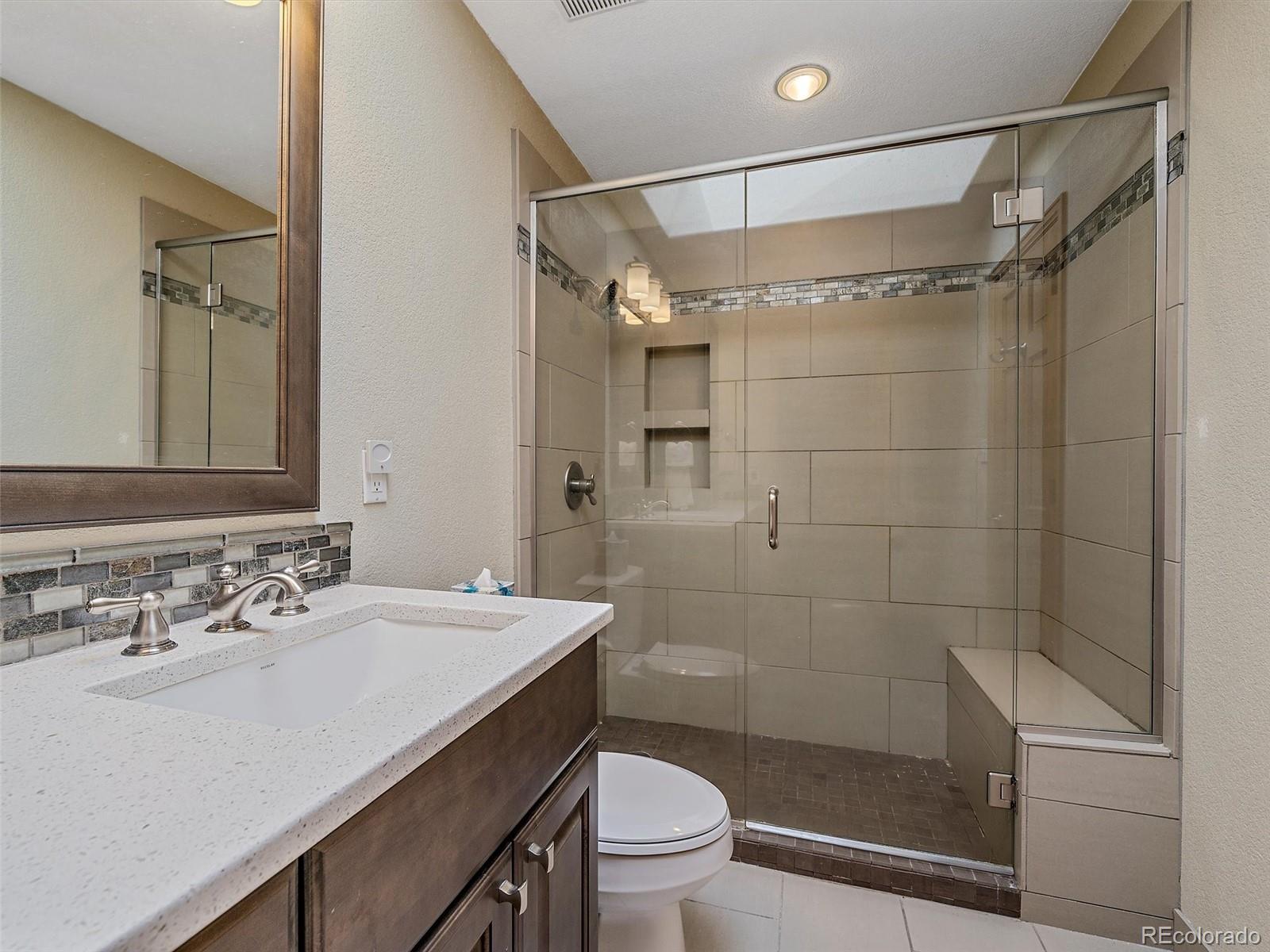 1434 Belford Court Evergreen CO 80439