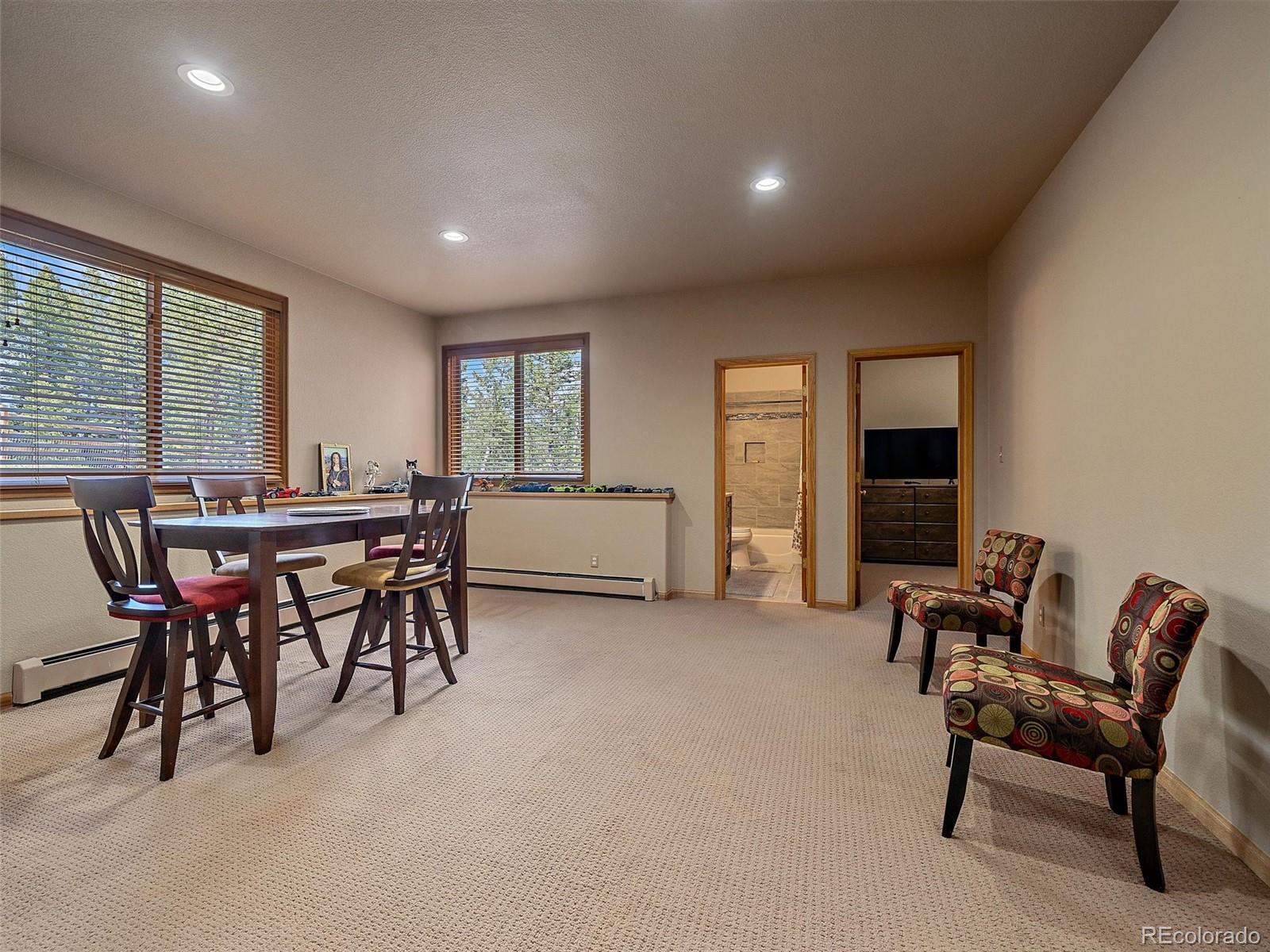 1434 Belford Court Evergreen CO 80439