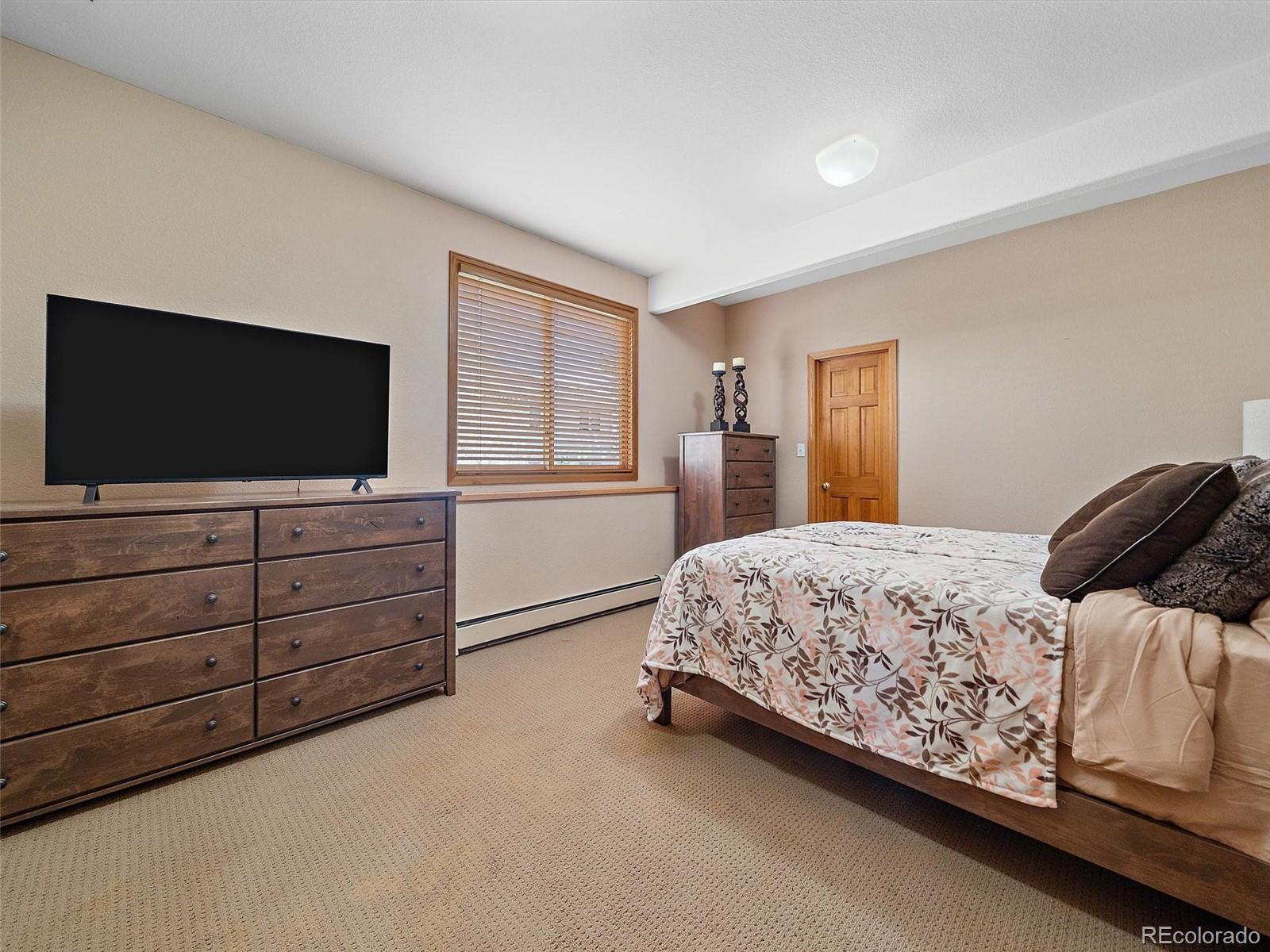 1434 Belford Court Evergreen CO 80439