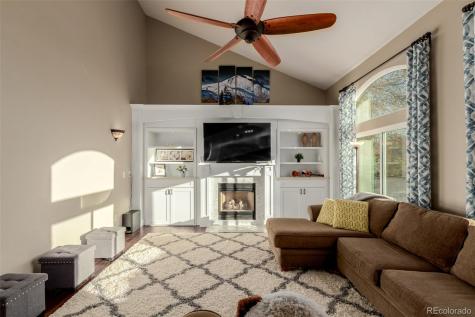 9593 Painted Canyon Circle Highlands Ranch CO 80129