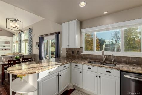 9593 Painted Canyon Circle Highlands Ranch CO 80129