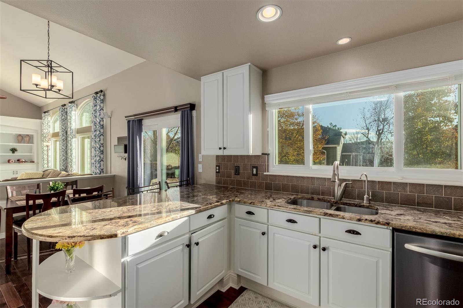 9593 Painted Canyon Circle Highlands Ranch CO 80129