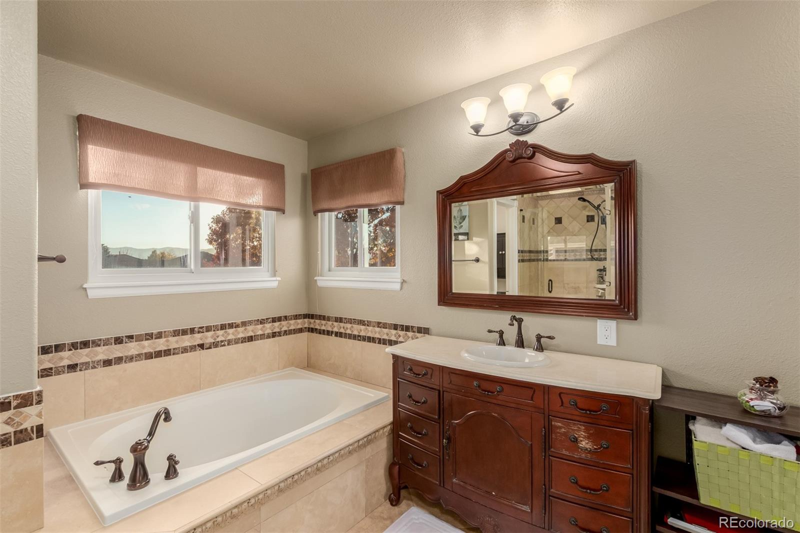 9593 Painted Canyon Circle Highlands Ranch CO 80129
