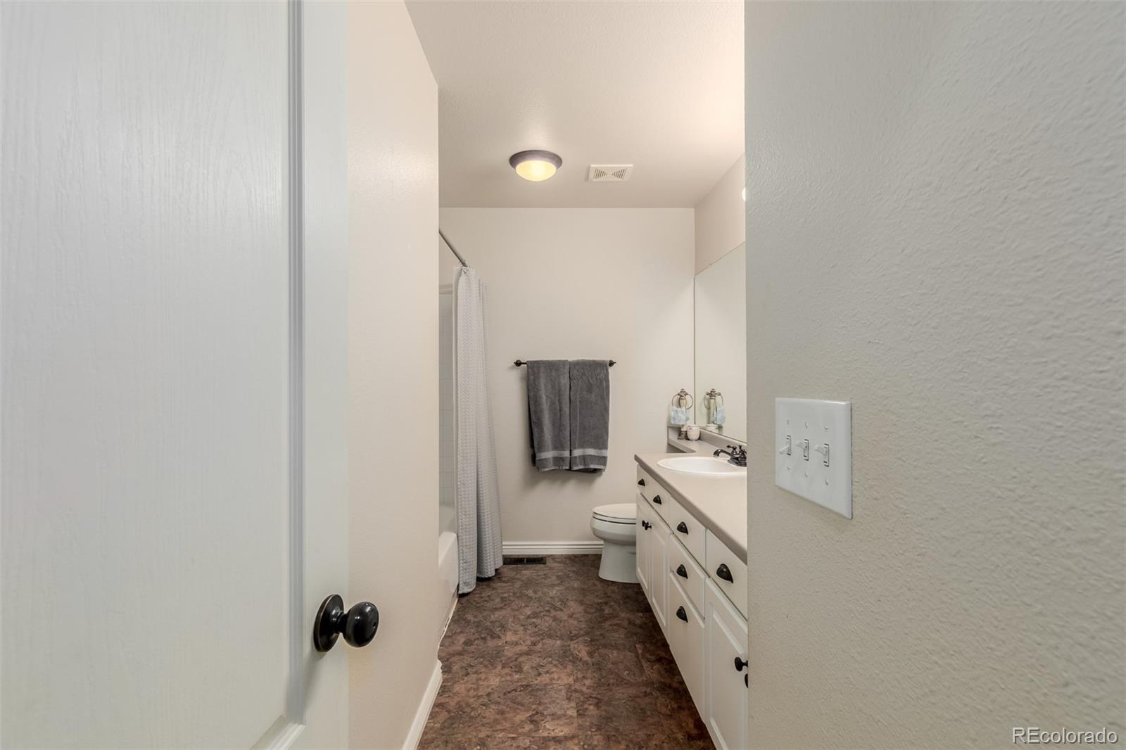 9593 Painted Canyon Circle Highlands Ranch CO 80129