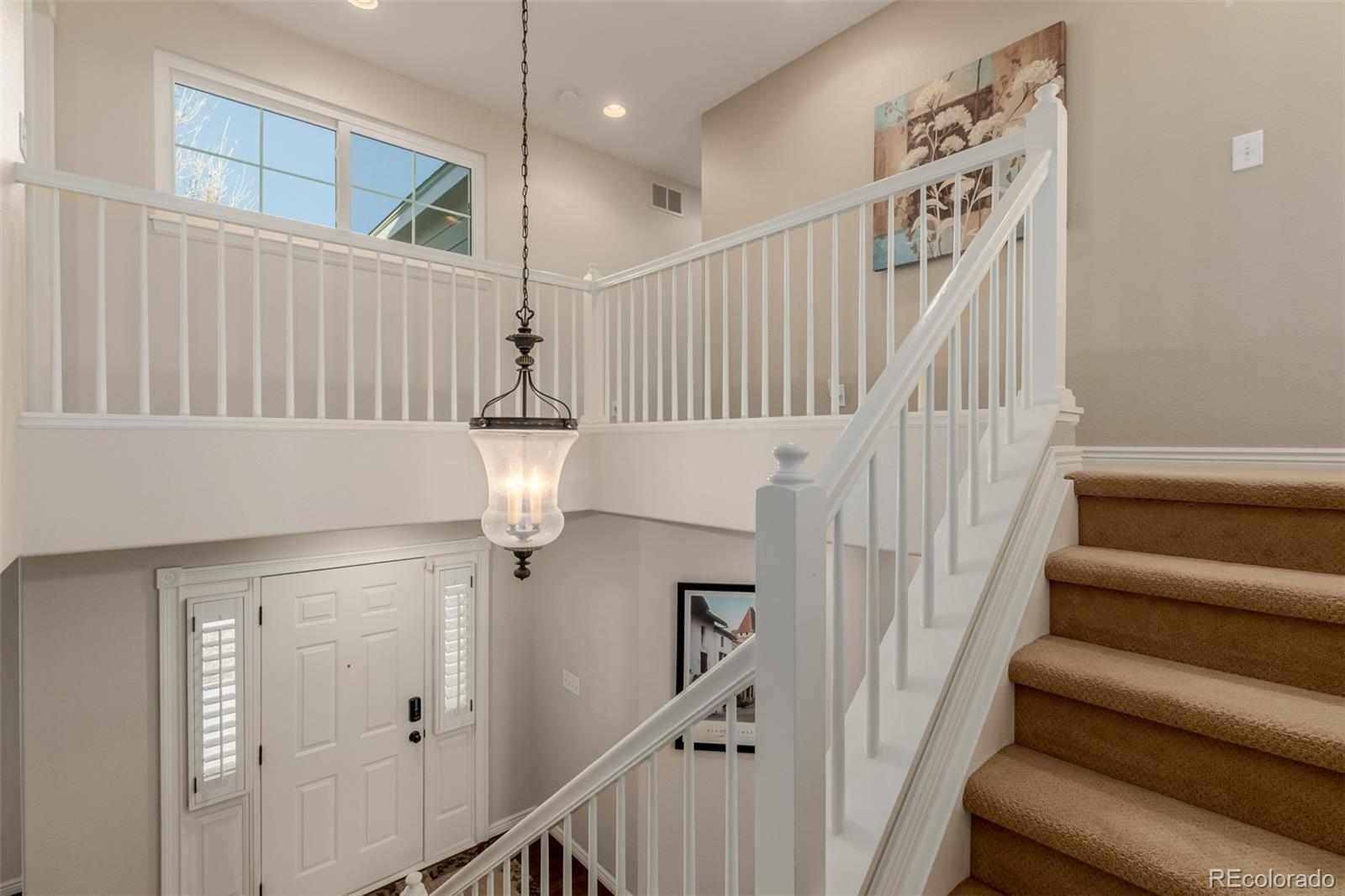 9593 Painted Canyon Circle Highlands Ranch CO 80129