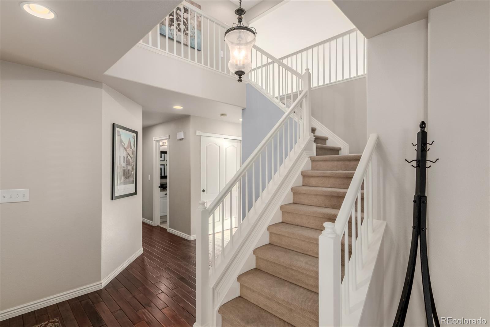 9593 Painted Canyon Circle Highlands Ranch CO 80129