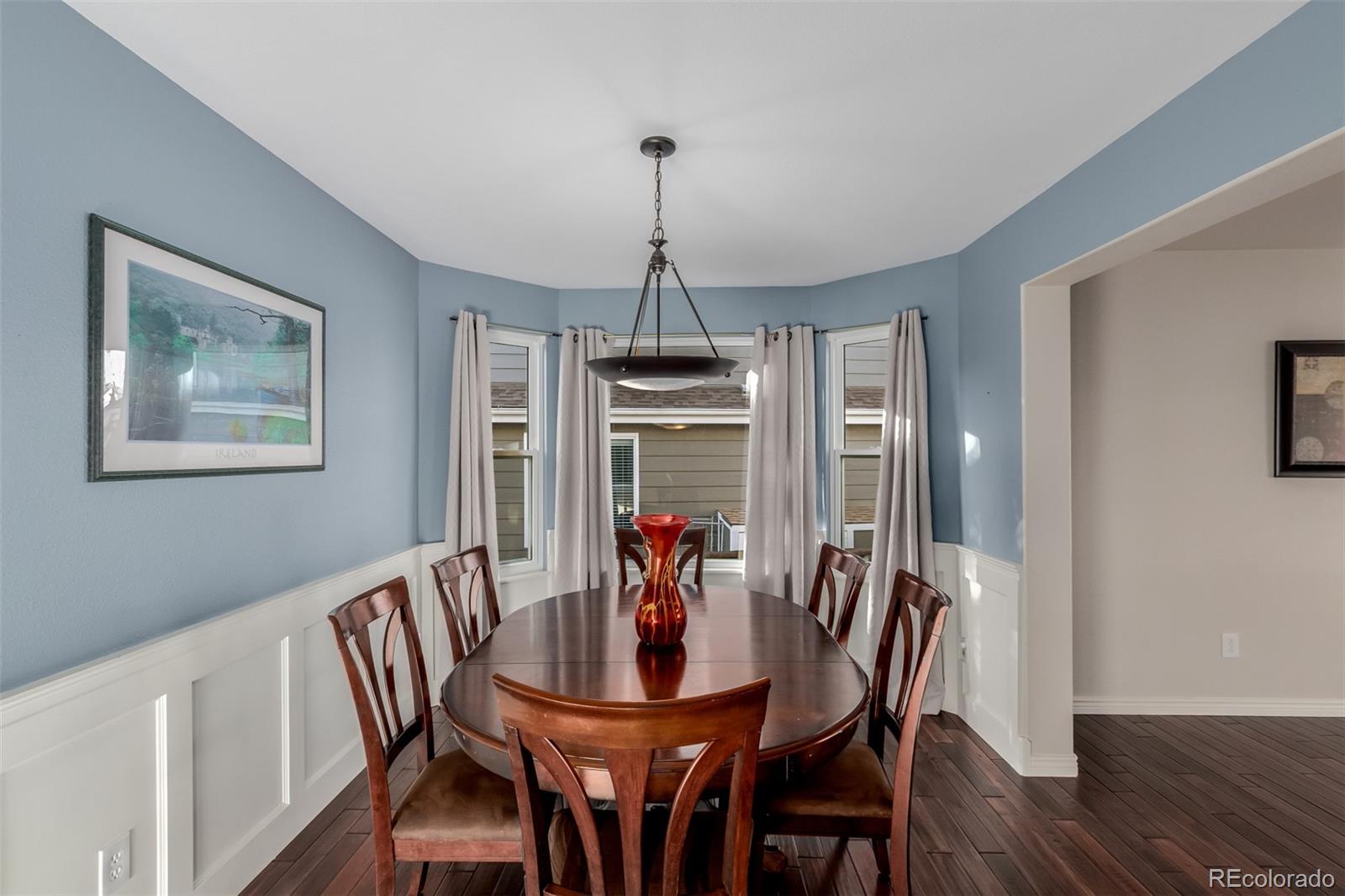 9593 Painted Canyon Circle Highlands Ranch CO 80129