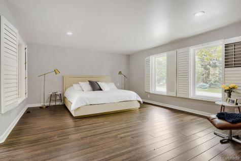 6556 S Adams Court Centennial CO 80121