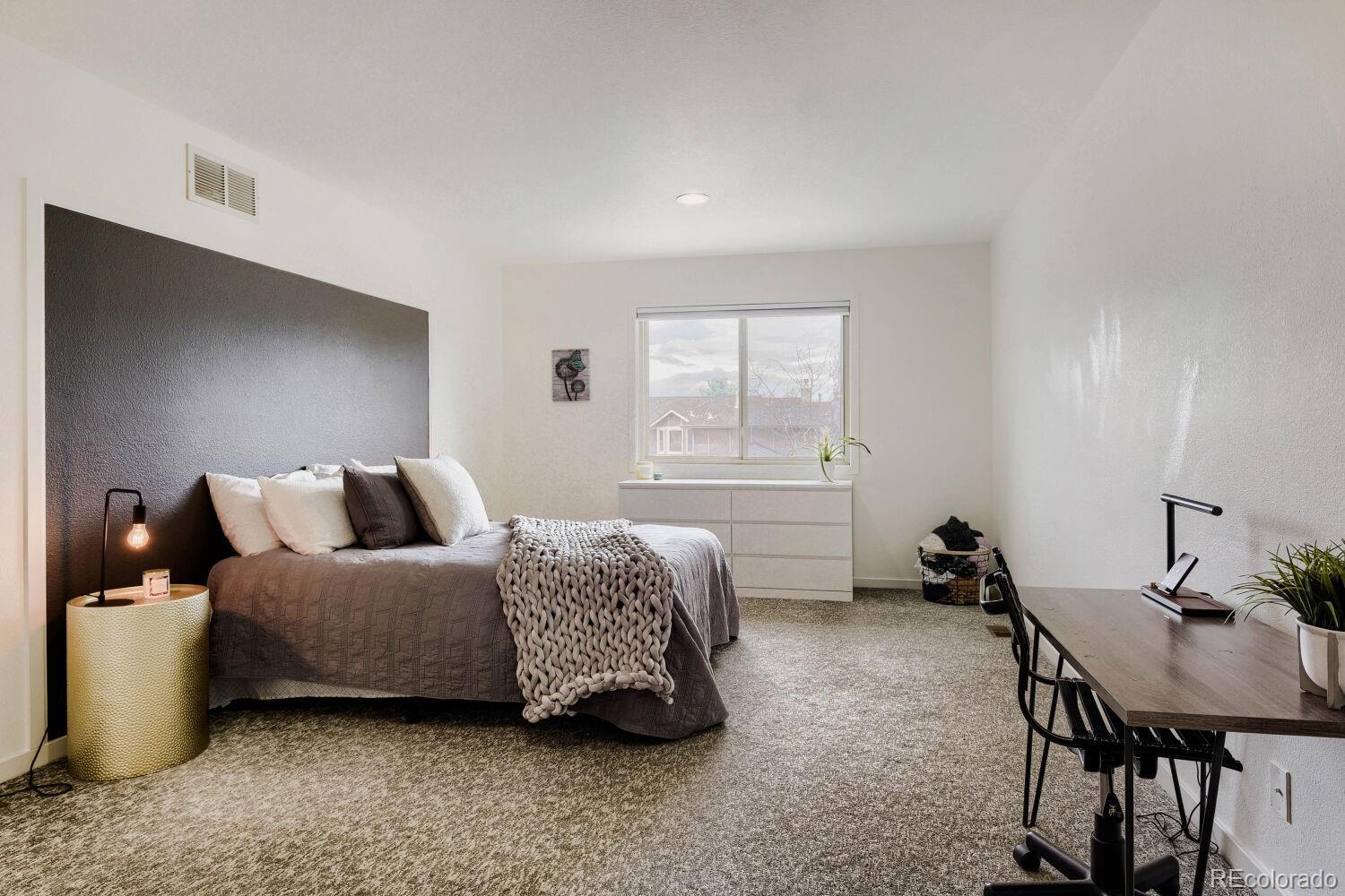 6556 S Adams Court Centennial CO 80121