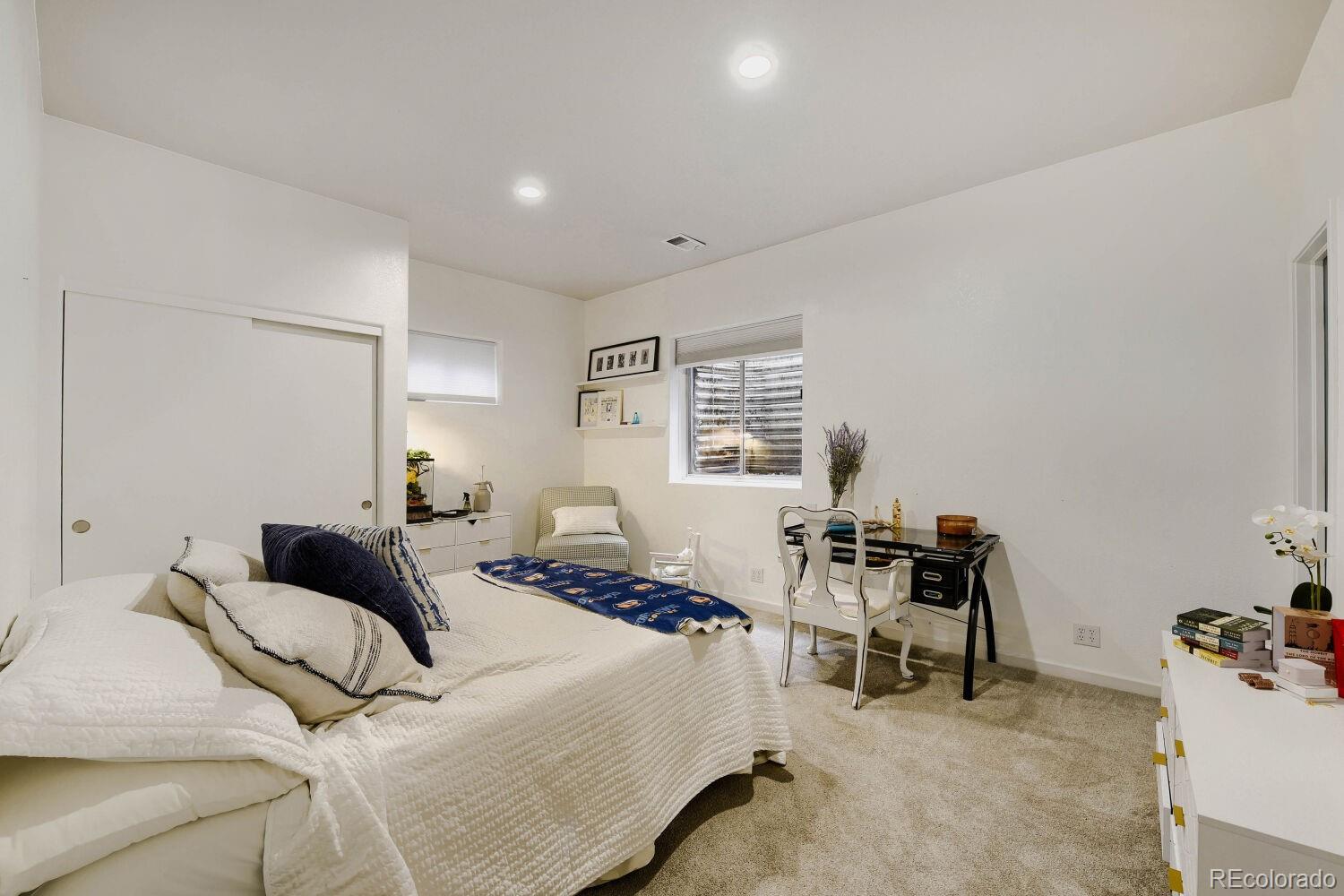 6556 S Adams Court Centennial CO 80121