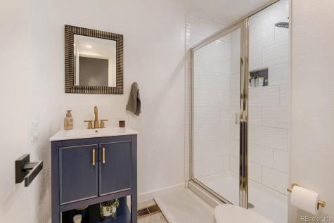 6556 S Adams Court Centennial CO 80121