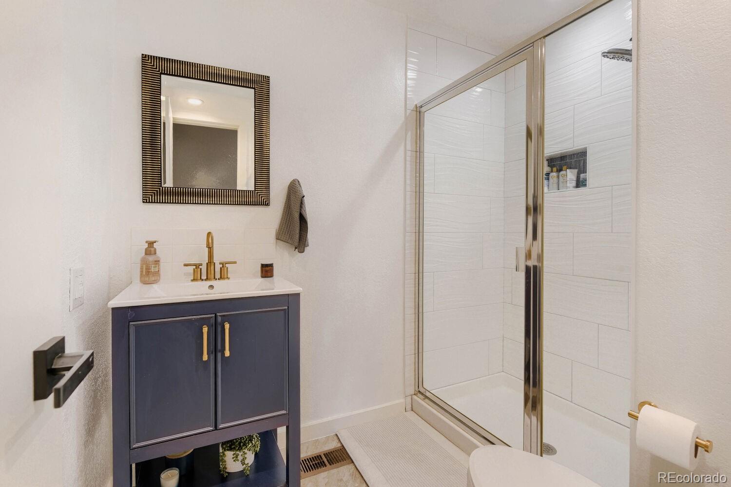 6556 S Adams Court Centennial CO 80121