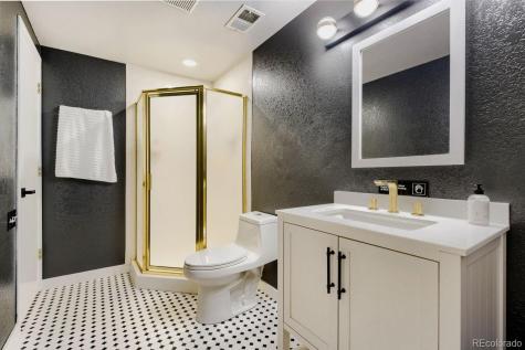 6556 S Adams Court Centennial CO 80121