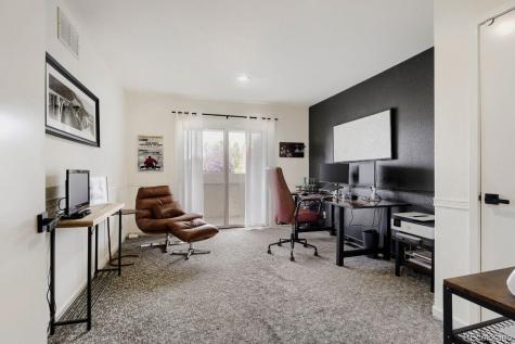 6556 S Adams Court Centennial CO 80121