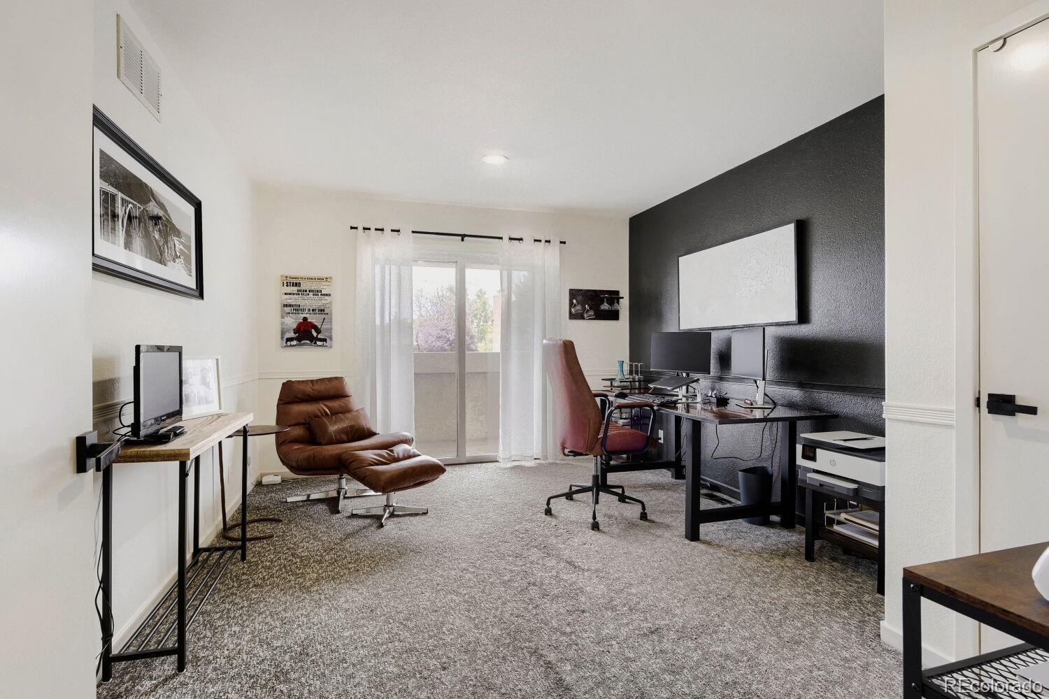 6556 S Adams Court Centennial CO 80121