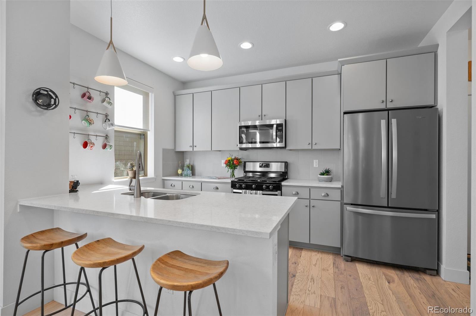 6817 Clay Street Denver CO 80221