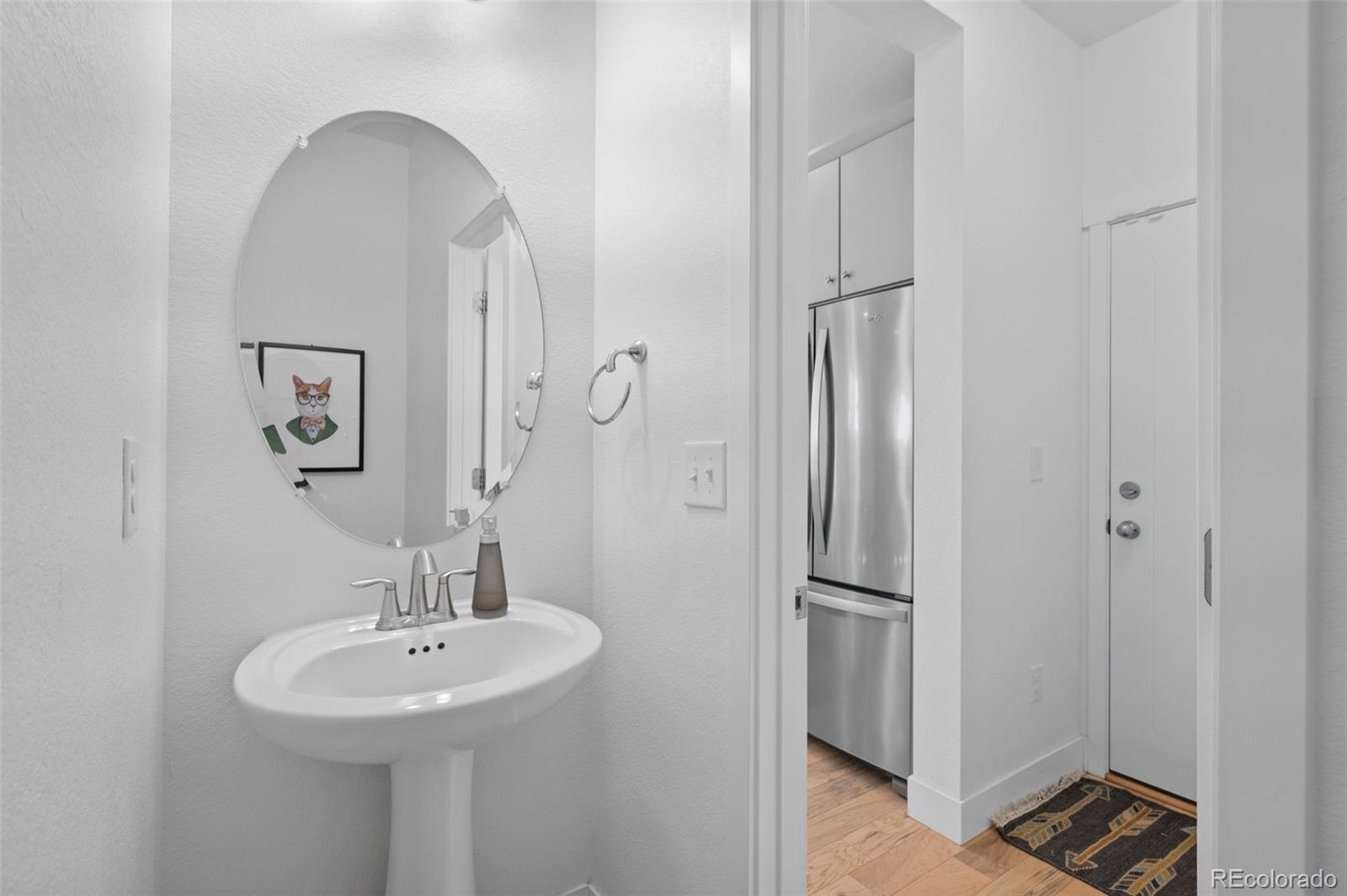 6817 Clay Street Denver CO 80221