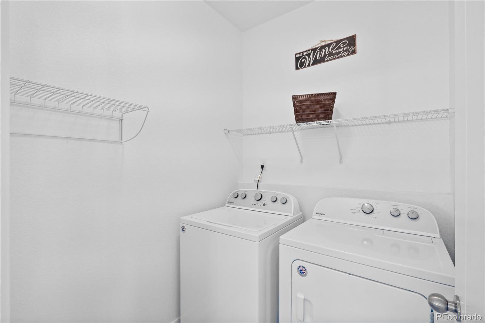 6817 Clay Street Denver CO 80221