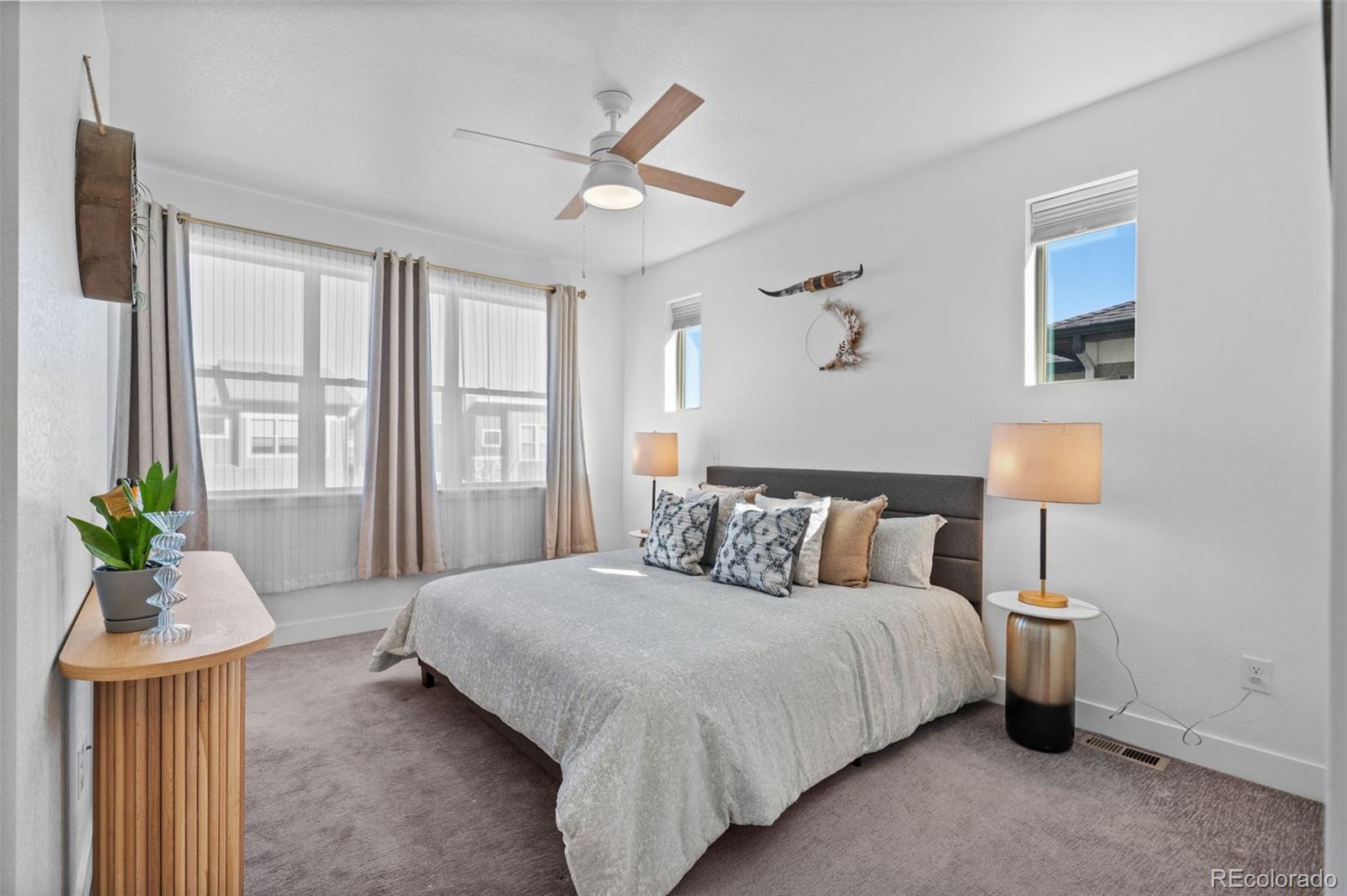 6817 Clay Street Denver CO 80221