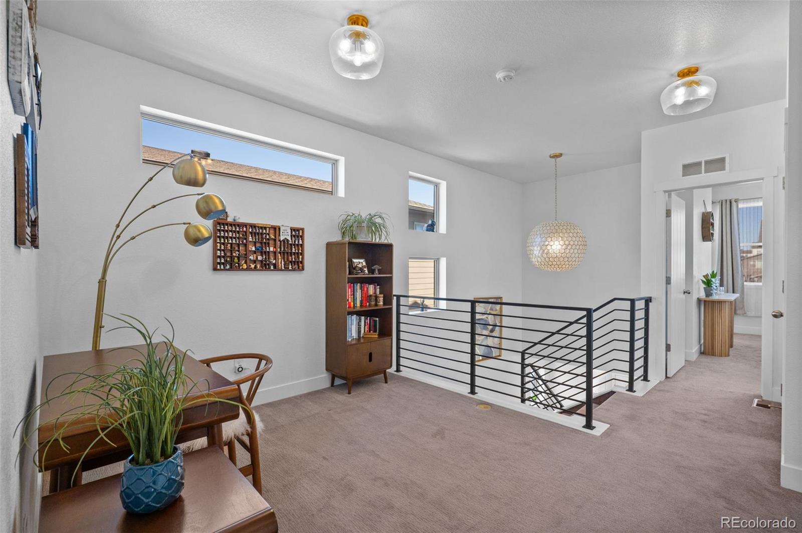 6817 Clay Street Denver CO 80221