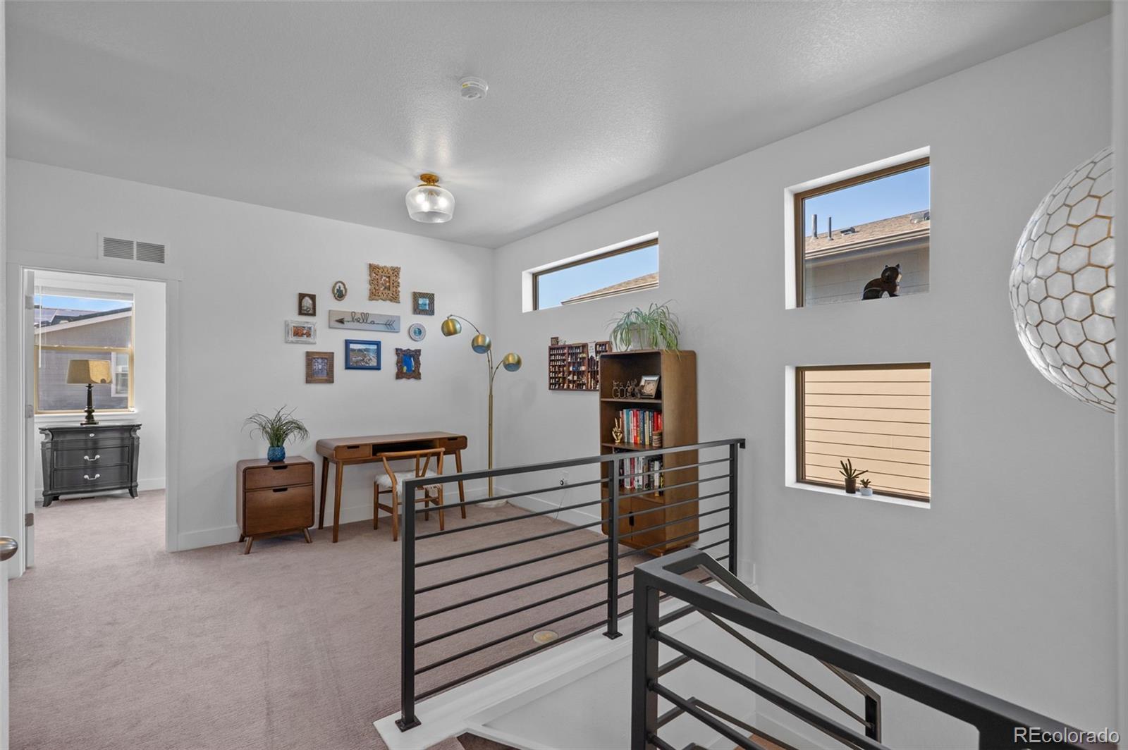 6817 Clay Street Denver CO 80221