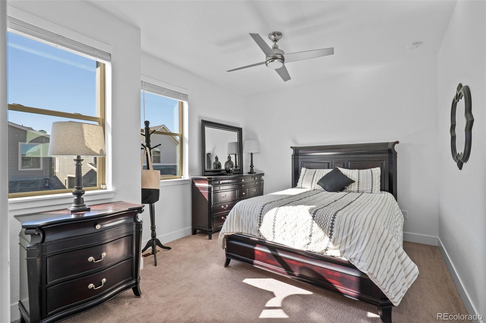 6817 Clay Street Denver CO 80221
