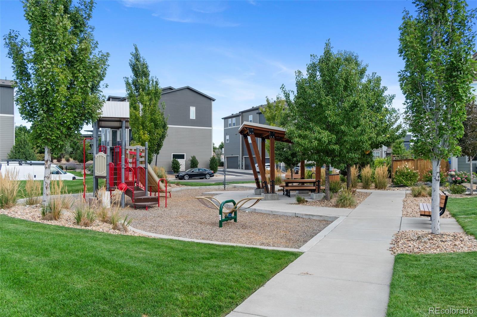 6817 Clay Street Denver CO 80221