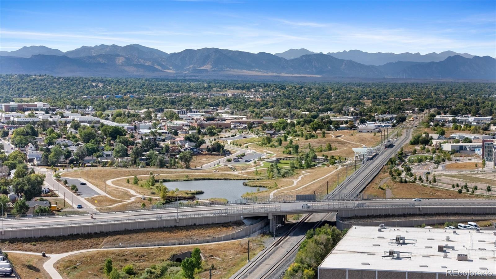 6817 Clay Street Denver CO 80221