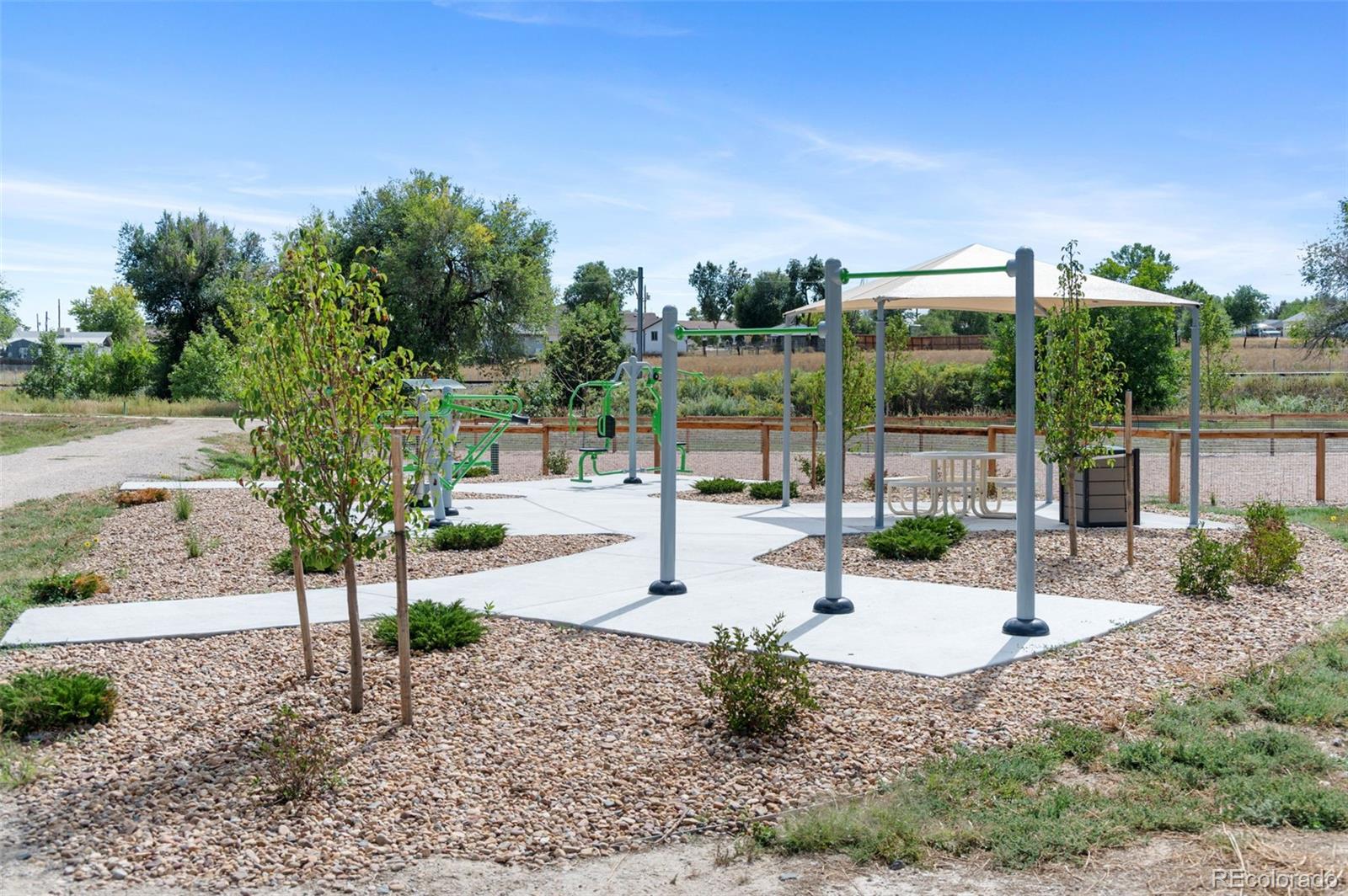 6817 Clay Street Denver CO 80221