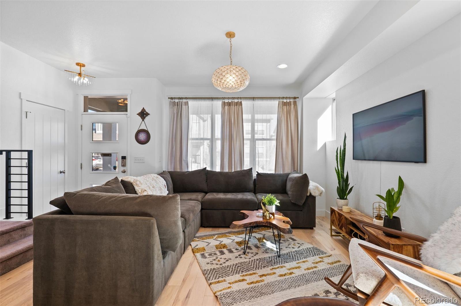 6817 Clay Street Denver CO 80221
