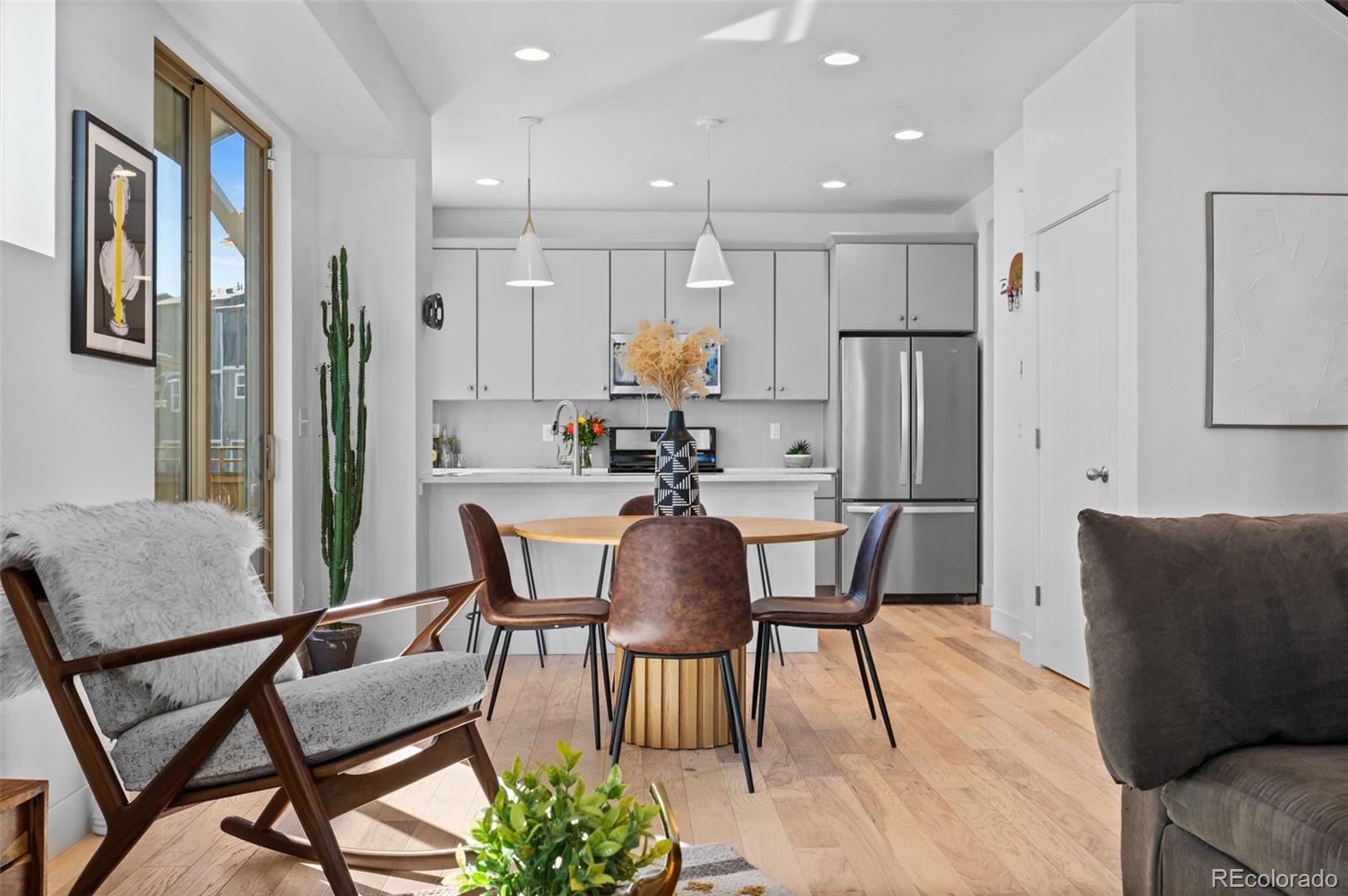 6817 Clay Street Denver CO 80221