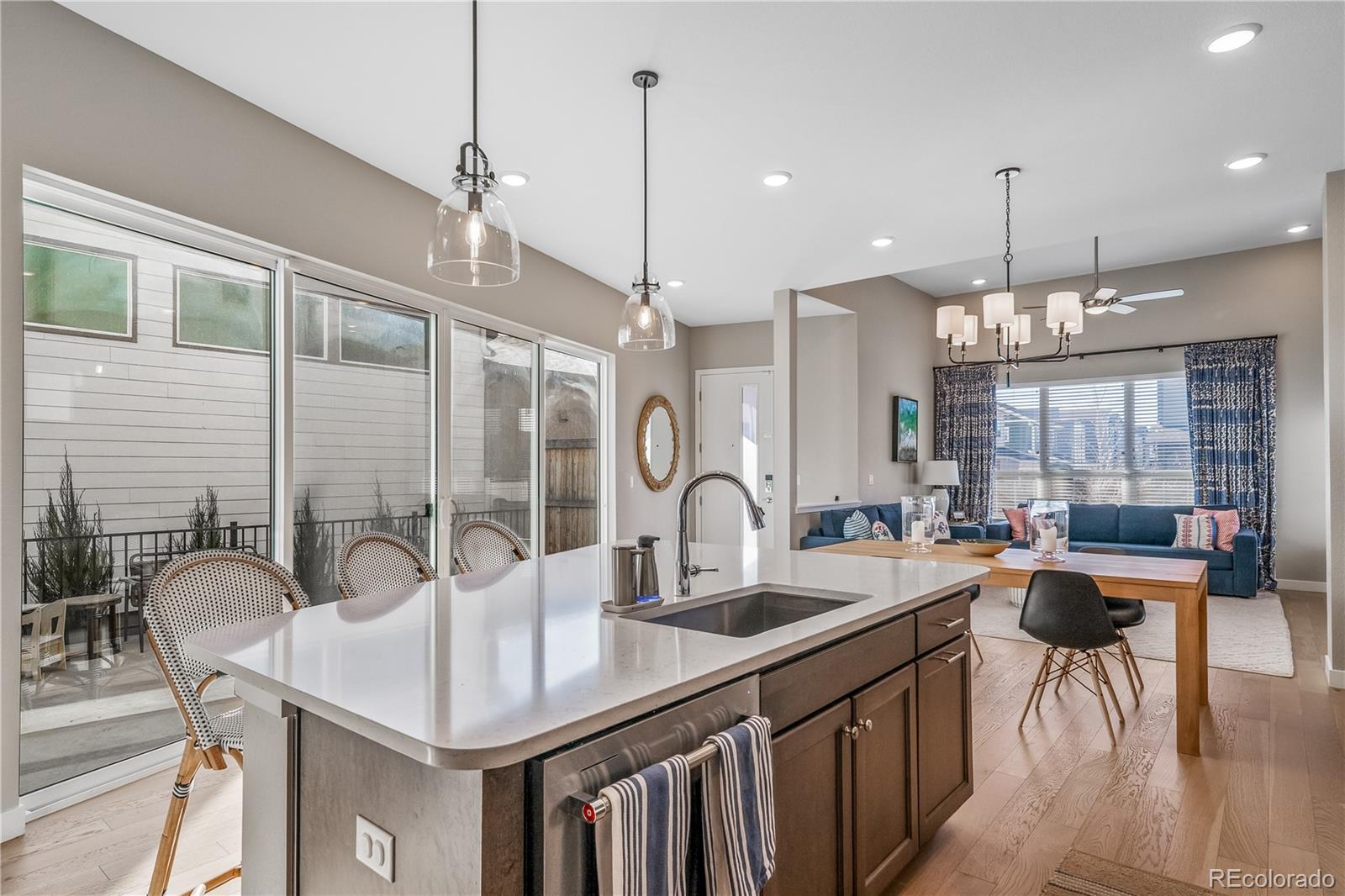 6322 N Emporia Street Denver CO 80238