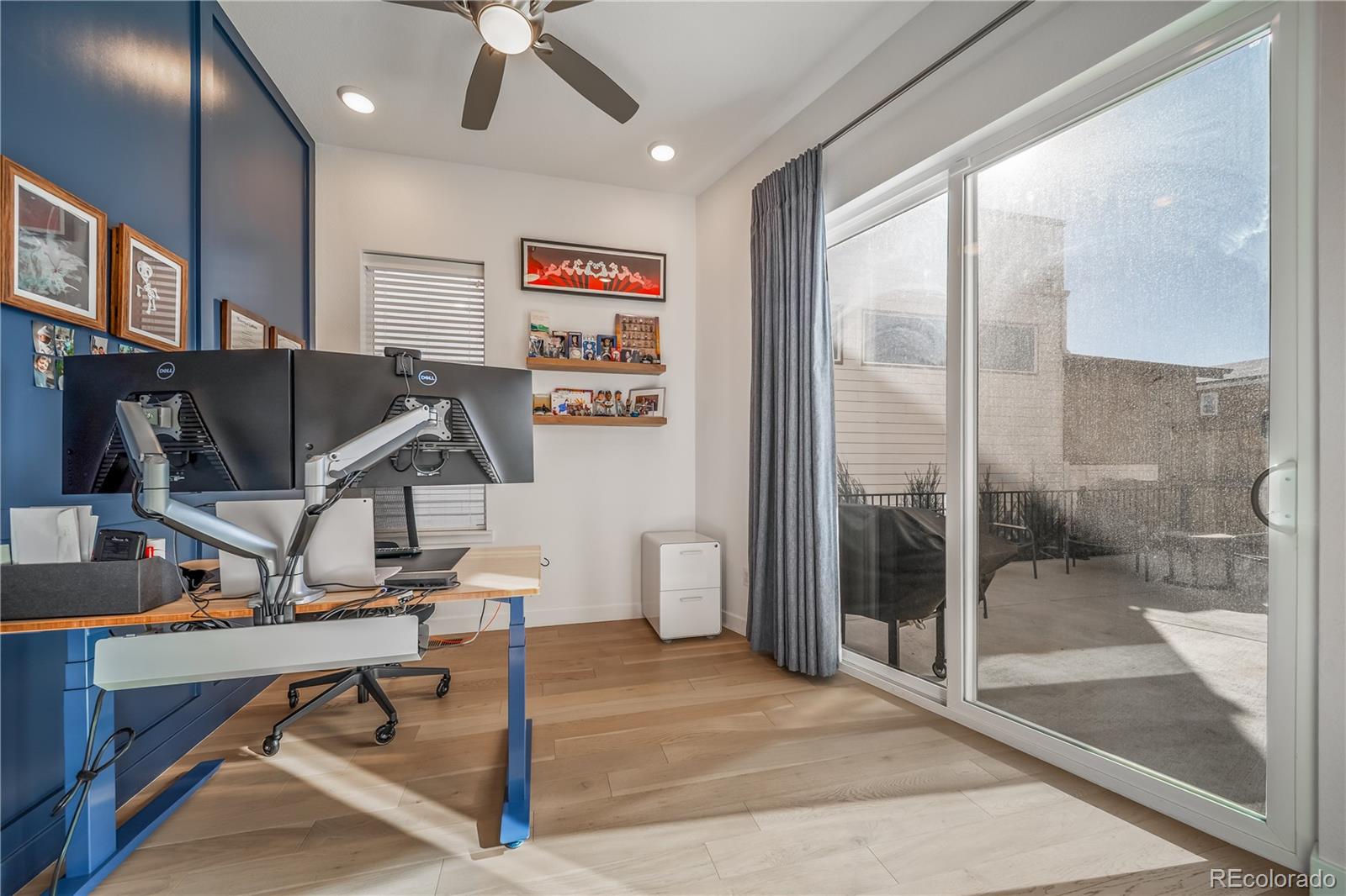 6322 N Emporia Street Denver CO 80238