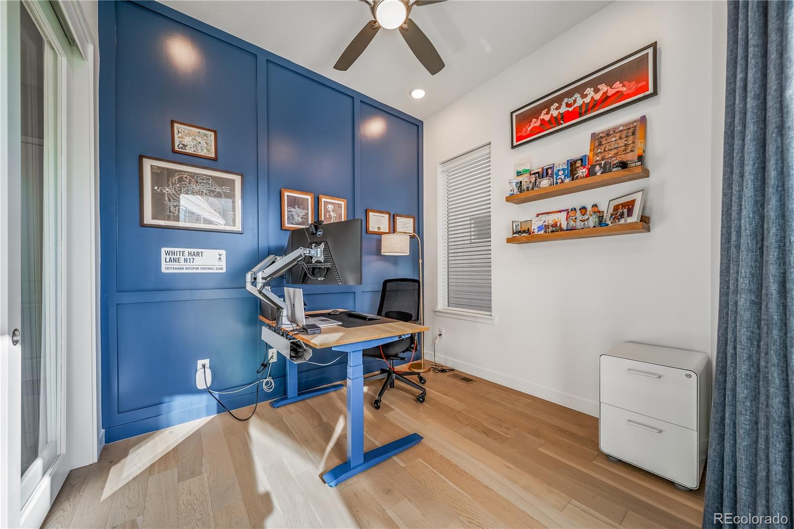 6322 N Emporia Street Denver CO 80238