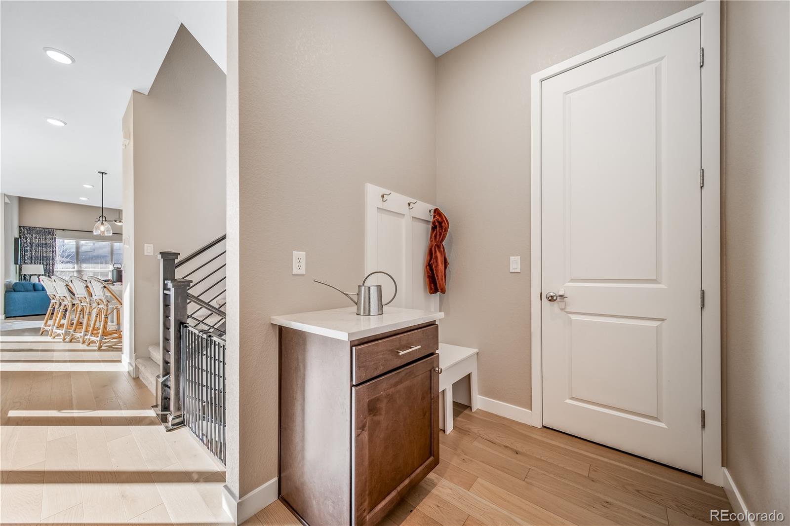 6322 N Emporia Street Denver CO 80238